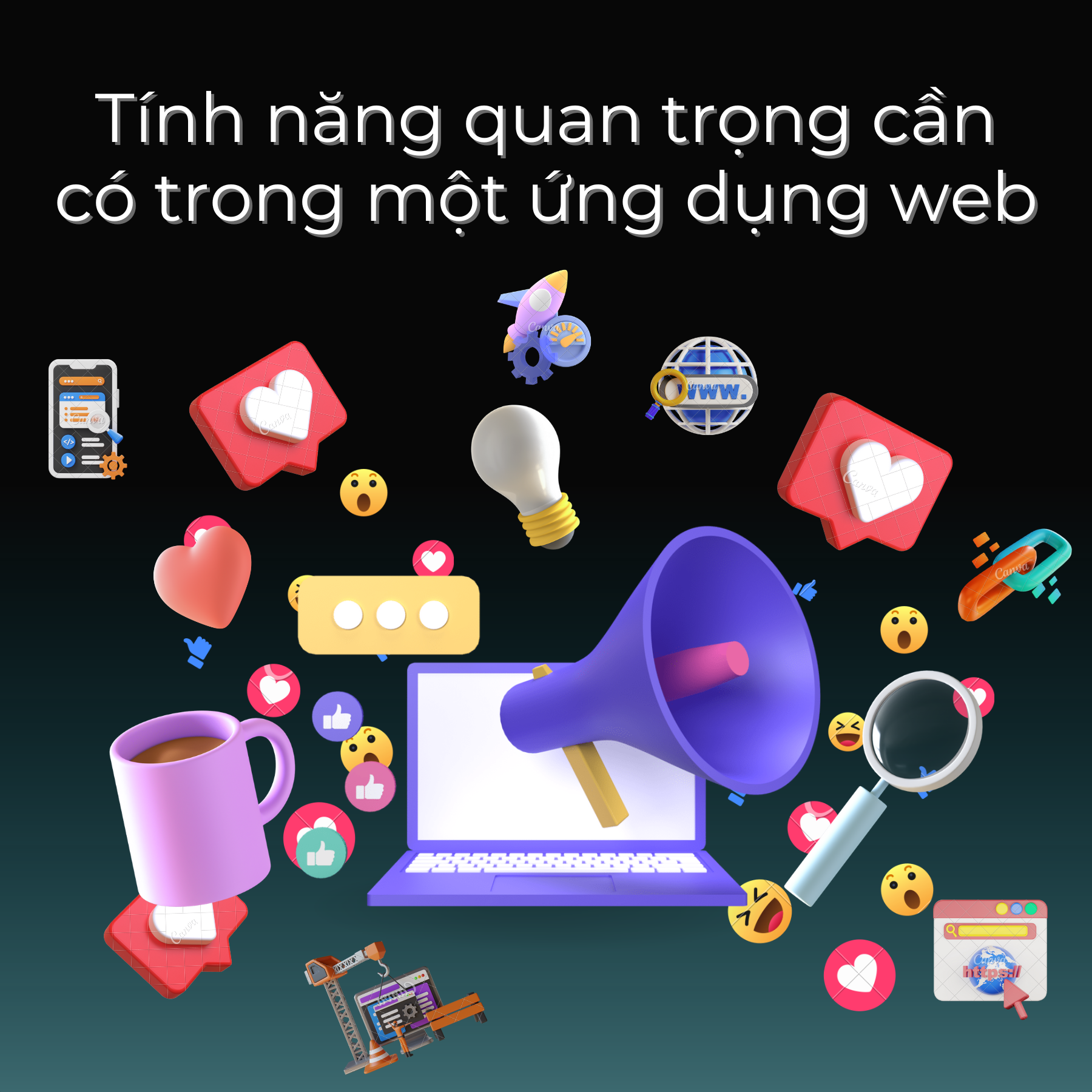 ung-dung-web-1